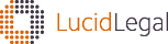 Lucid Legal Logo